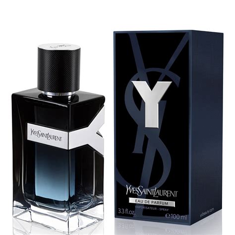 yves saint laurent edp 60ml|ysl y edp for sale.